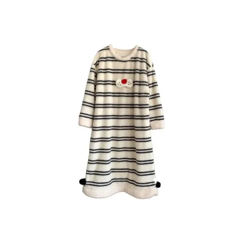 OXO OVERLOAD Изображение Цвет Женские Ночные сорочки