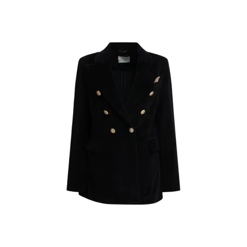 Circolo 1901 Бизнес-костюм для женщин