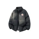 Темно-серый