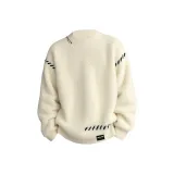 Абрикосовый