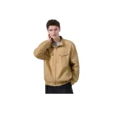 Верблюжий цвет