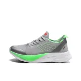 Песчаниковый серый