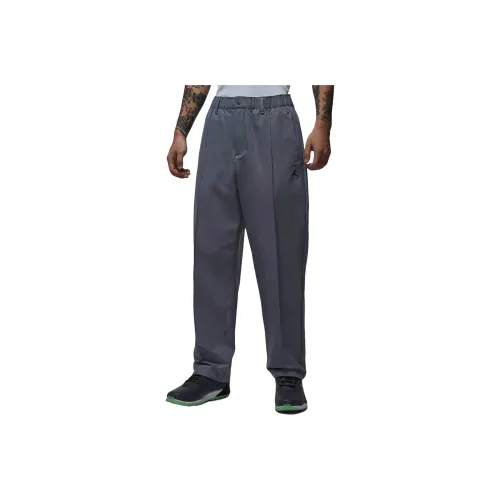 Jordan Sport Мужская одежда для гольфа