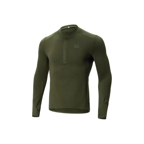 ROCKBROS Походное пальто мужское