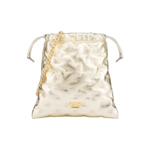 MOSCHINO Чехлы для телефонов Женские