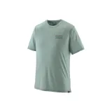 Теплоизоляционный синий