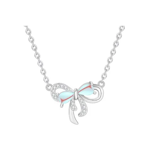 CARLHEIM Сплав Ожерелья Женские