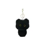 Аромат Котенок Мяукающий-Черный