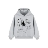 Вересковый серый - Стандартное издание