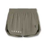 Армейский зеленый