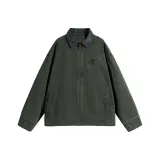 Армейский зеленый