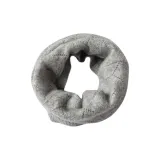 Светло-серый