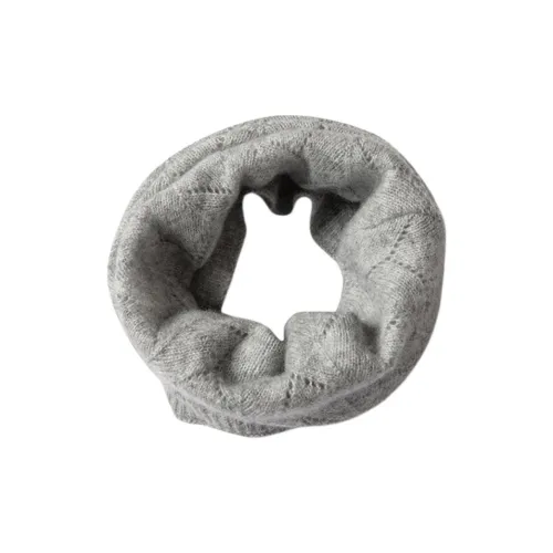 ZANSITE Кашемир Шарфы Унисекс