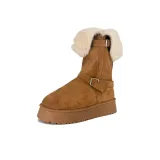 Верблюжий цвет