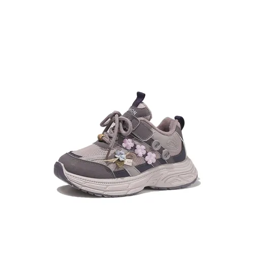 TIANCAIXIAOXIONG MID Топ KIDS Lifestyle Shoes Детский