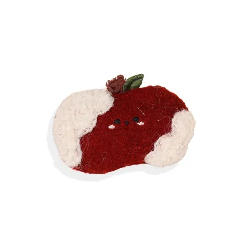 Inkopper Броши Унисекс