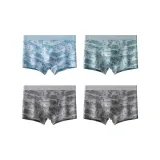 Синий + Зеленый + Светло-серый + Светло-серый