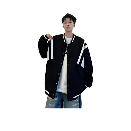 LH HOMME Унисекс Куртки