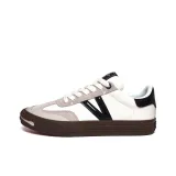 Платина Белый (Экрю/Кофейный/Черный Зеленый)