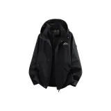 Чёрный (3-в-1)