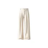 Абрикос [с флисовой подкладкой]