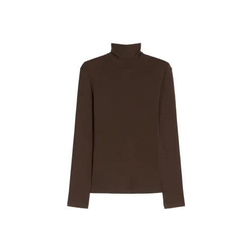 WEEKEND MaxMara Свитер Женские