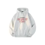 Вересково-серый с красным оттенком [утолщенный с флисовой подкладкой]