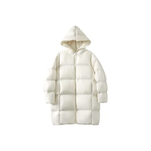 Le Alfashionline Пуховик Женские