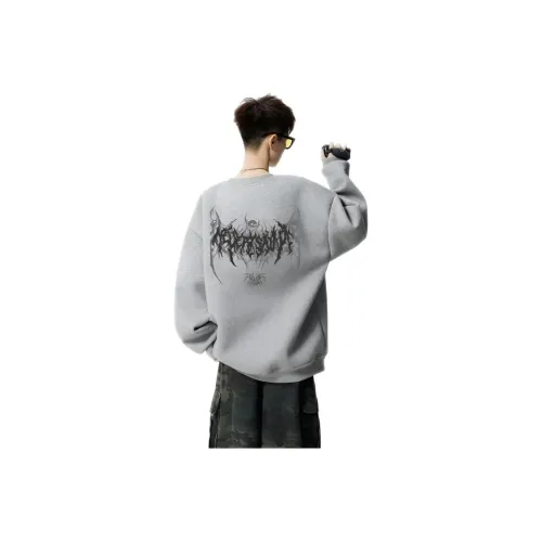 LONGZHIWU Хлопковый пуховик для подростков