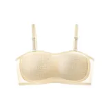 Шампанский белый