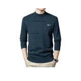 Фиолетовый