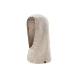 Овсяно-бежевый