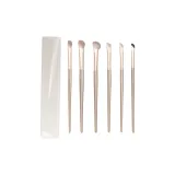 Сияющий 6-штучный комплект