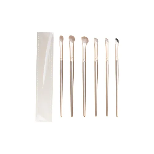 OEING Набор для макияжа Щетка Контуринг Смешанные детали