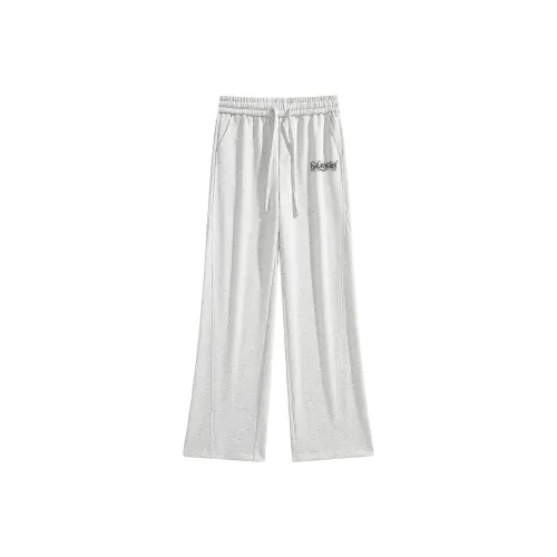 GALAXY FAIRY Повседневные брюки Унисекс