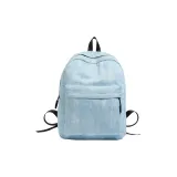 Светло-голубой