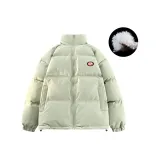 Лилия Зеленая 02