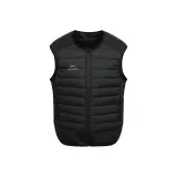 Чёрный - Военный стиль - Лошадь