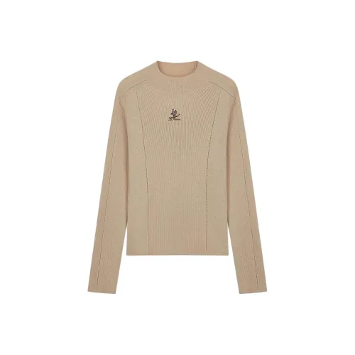 Teenie Weenie Женские Свитера