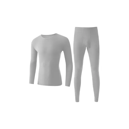 MADALLO Мужские термокуртки