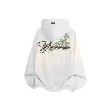 Вересковый серый [Флисовая подкладка]