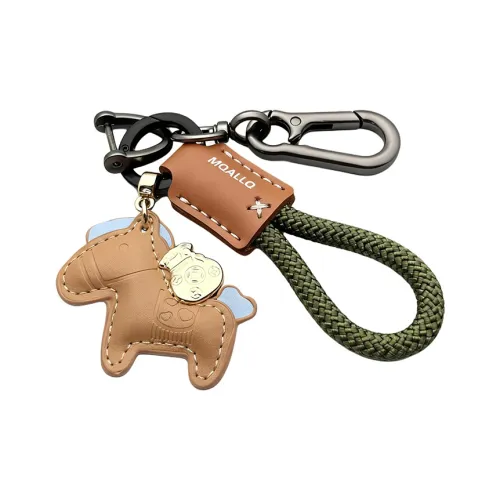 J KINGLAY Кожа Подвески Унисекс