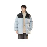 Светло-голубой