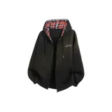 Чёрная клетка