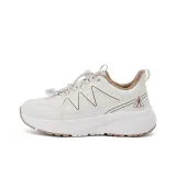 Бежевый Коричневый [с флисовой подкладкой]