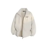 Абрикосовый