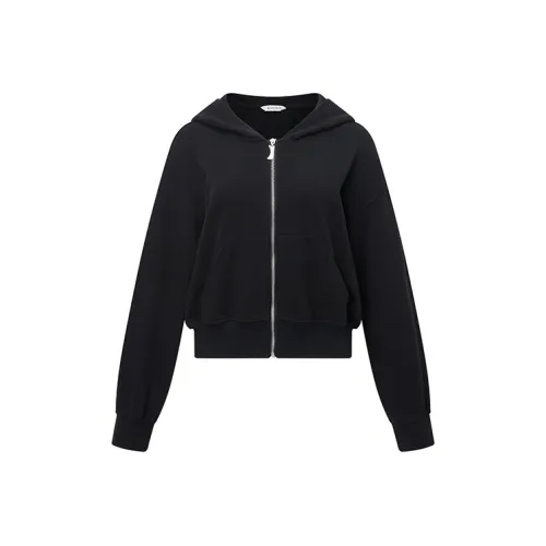 BANDITK GANGN Свитшот Унисекс