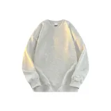 Бежево-серый