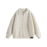 Абрикосовый