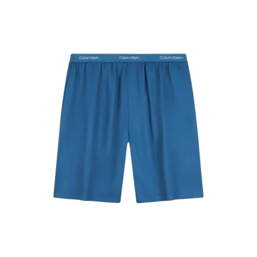 Calvin Klein Пижамные штаны Мужские